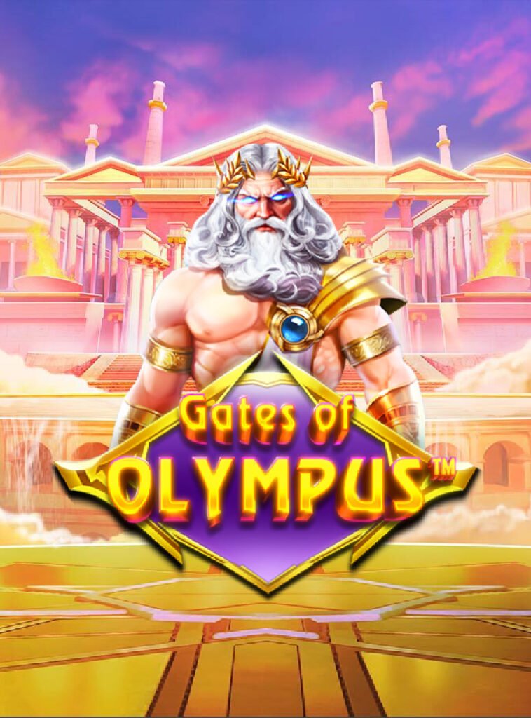 Explore the Thrilling World of CosmocasinoUK Gaming Today